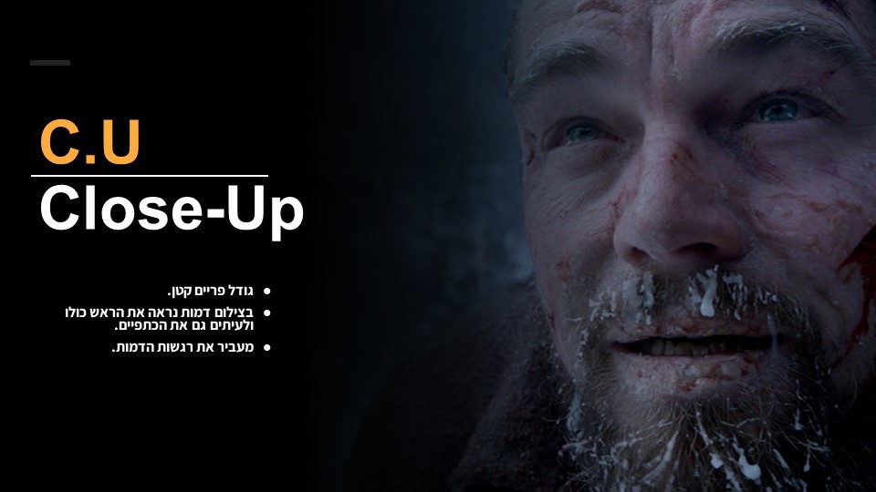 פריים דוגמה 5