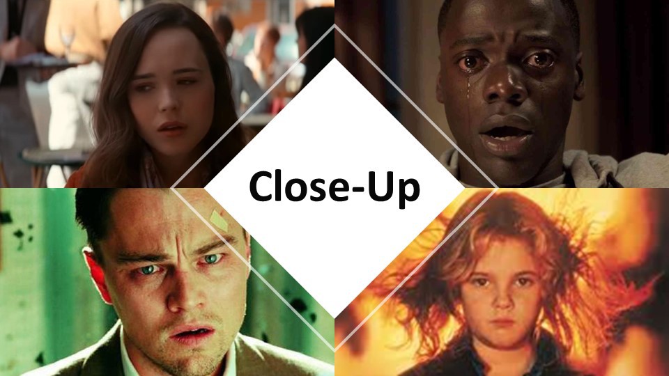 פריים דוגמה 6