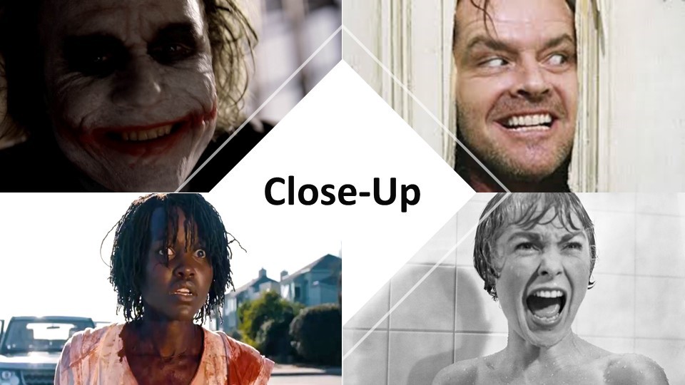 פריים דוגמה 7