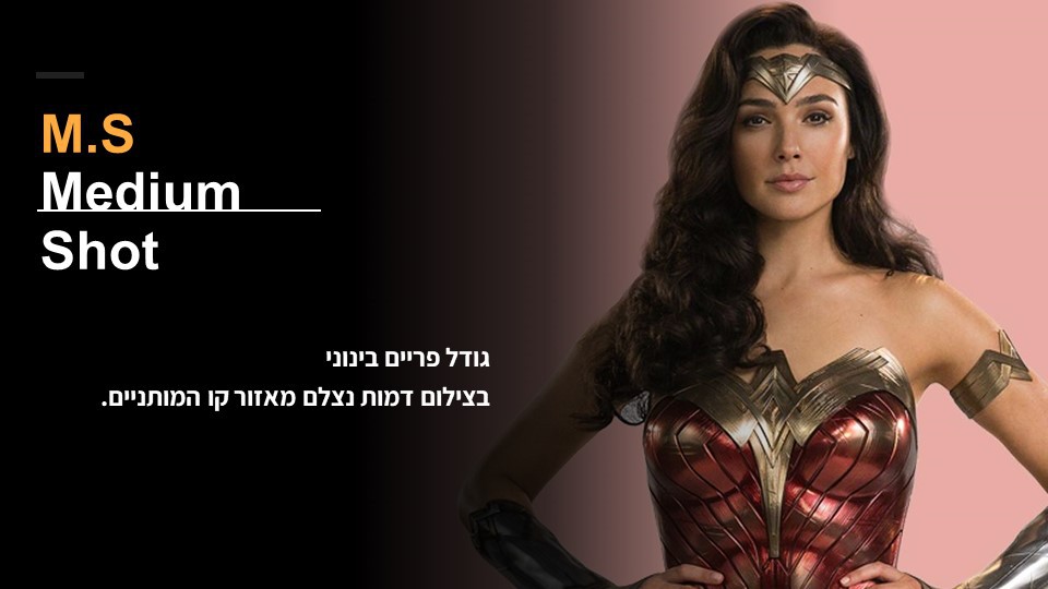 פריים דוגמה 9