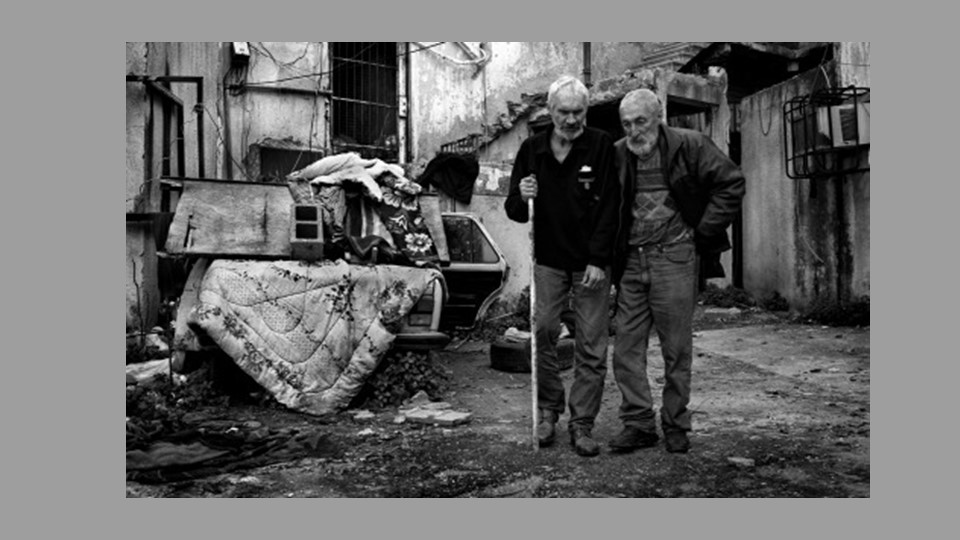 דוגמה לחוק השלישים 8